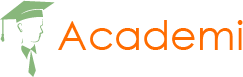 Centro Integral de Capacitacion e Innovacion Tecnologica